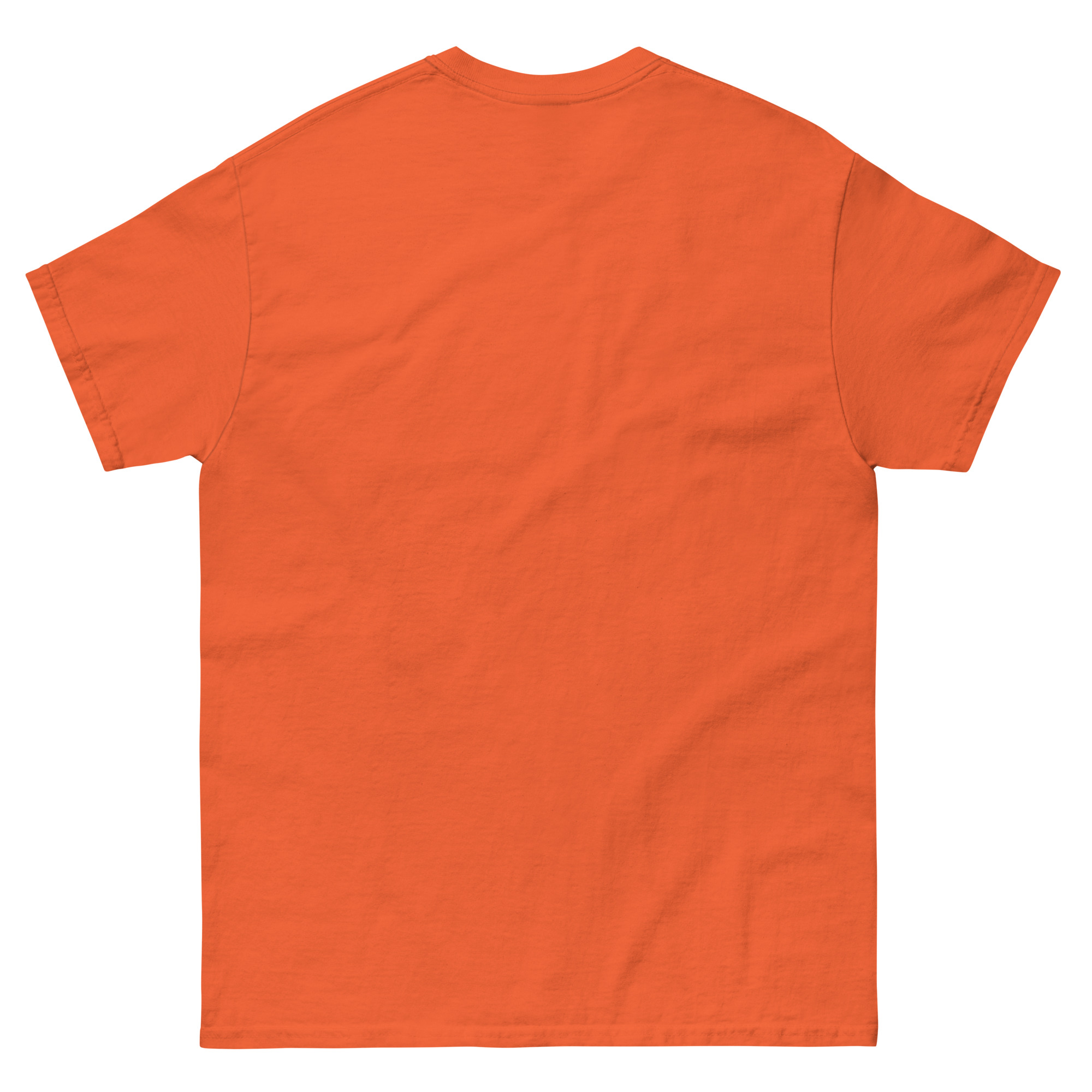 Nanami's Stress Balls (Pre-Made T-Shirt Design) - Image 12