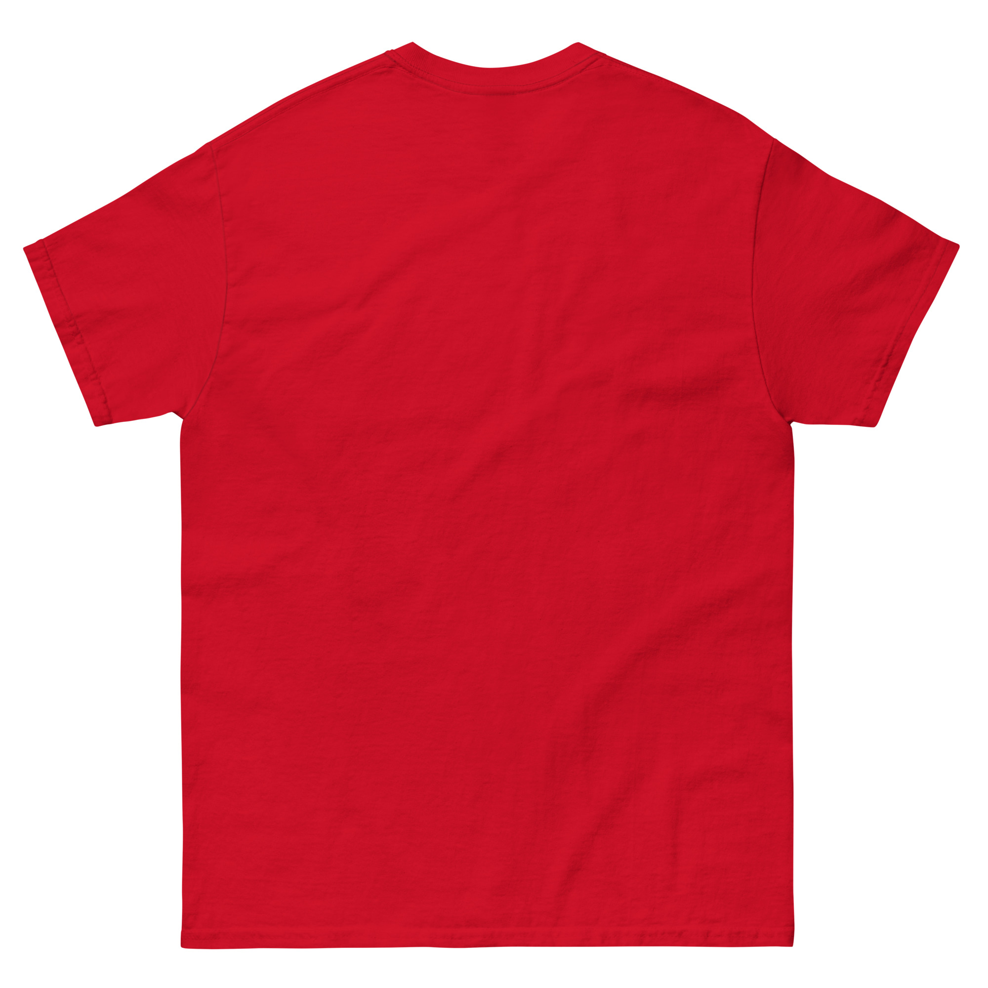Cookie or life (Pre-Made T-Shirt Design) - Image 9