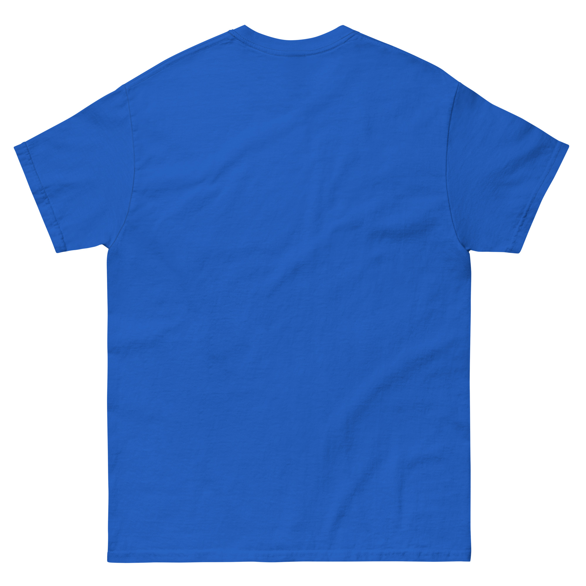 Cookie or life (Pre-Made T-Shirt Design) - Image 11