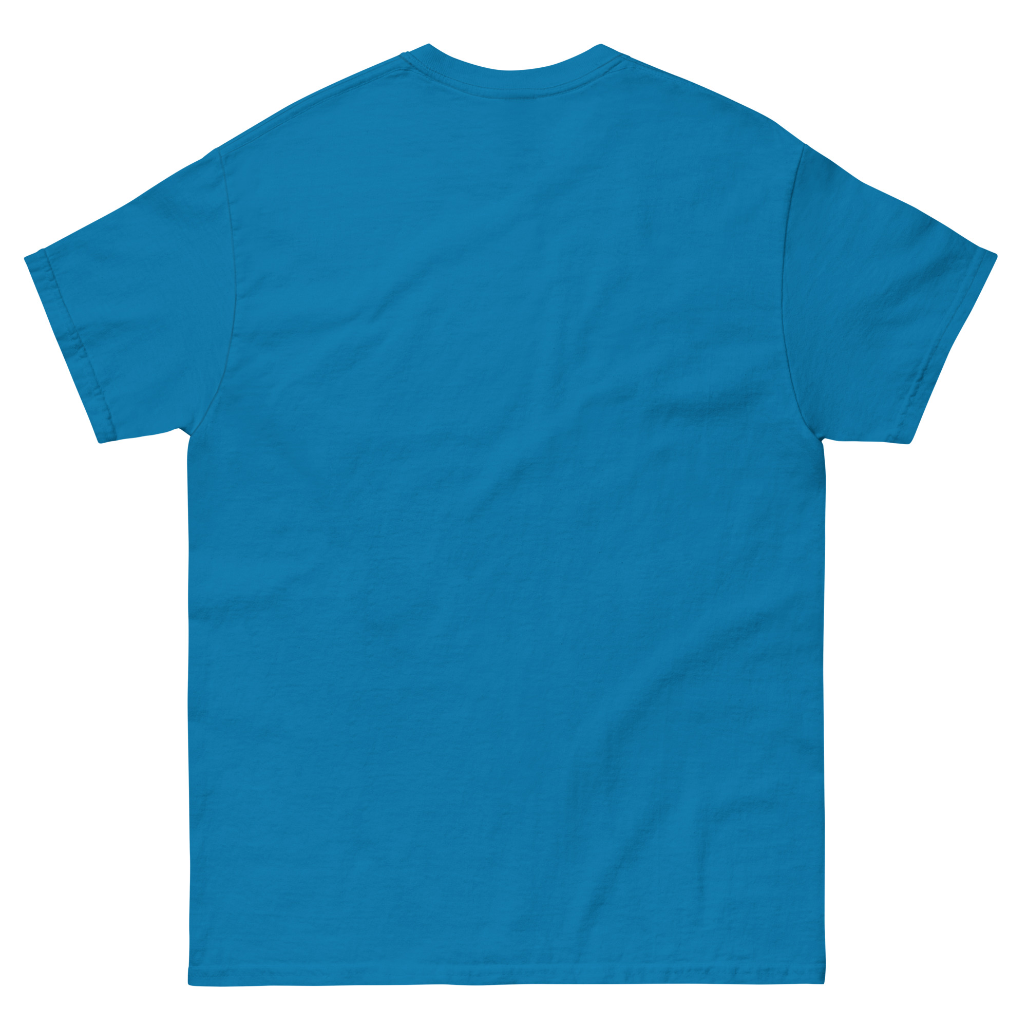 Unlicensed Therapist (Pre-Made T-Shirt Design) - Image 12