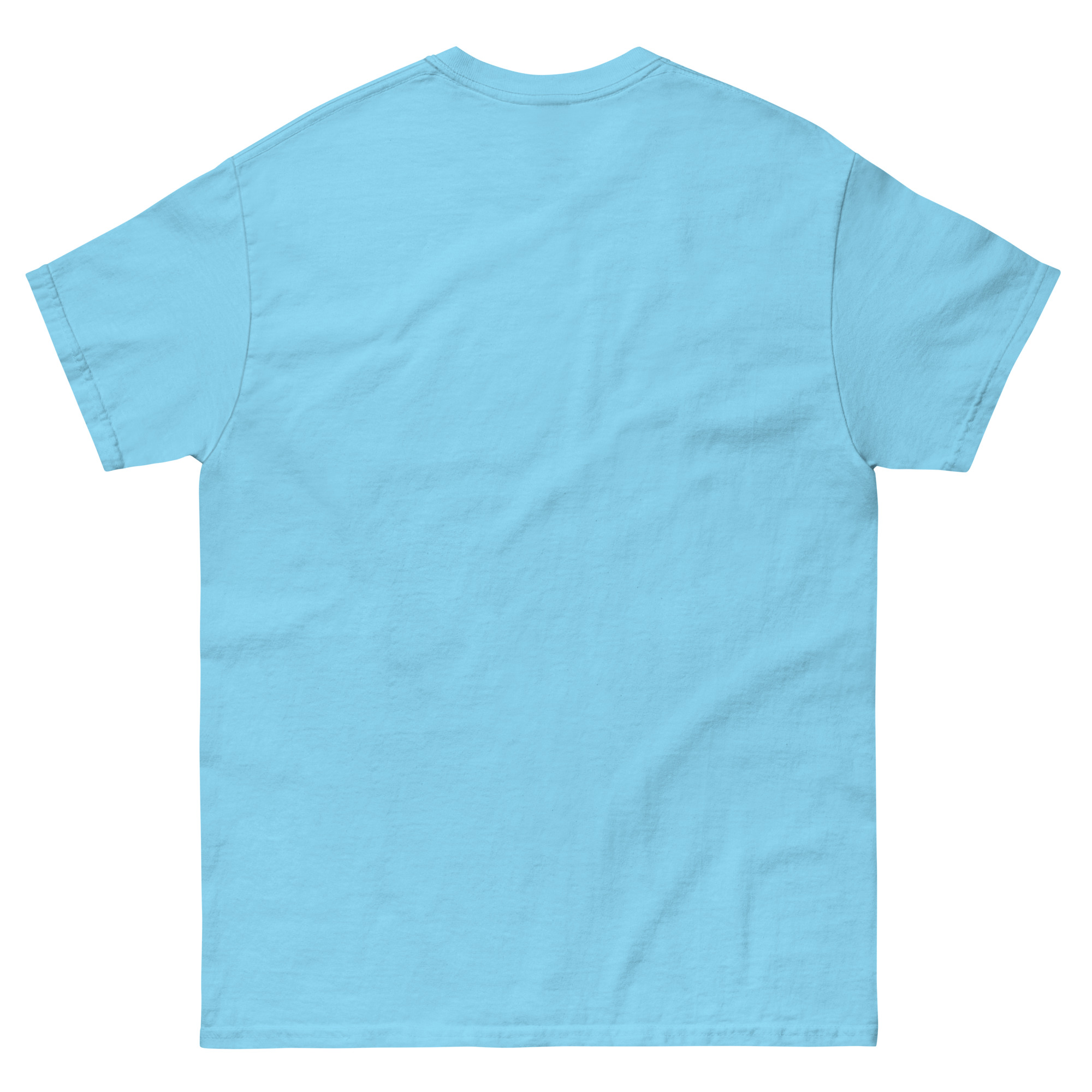 Cookie or life (Pre-Made T-Shirt Design) - Image 25