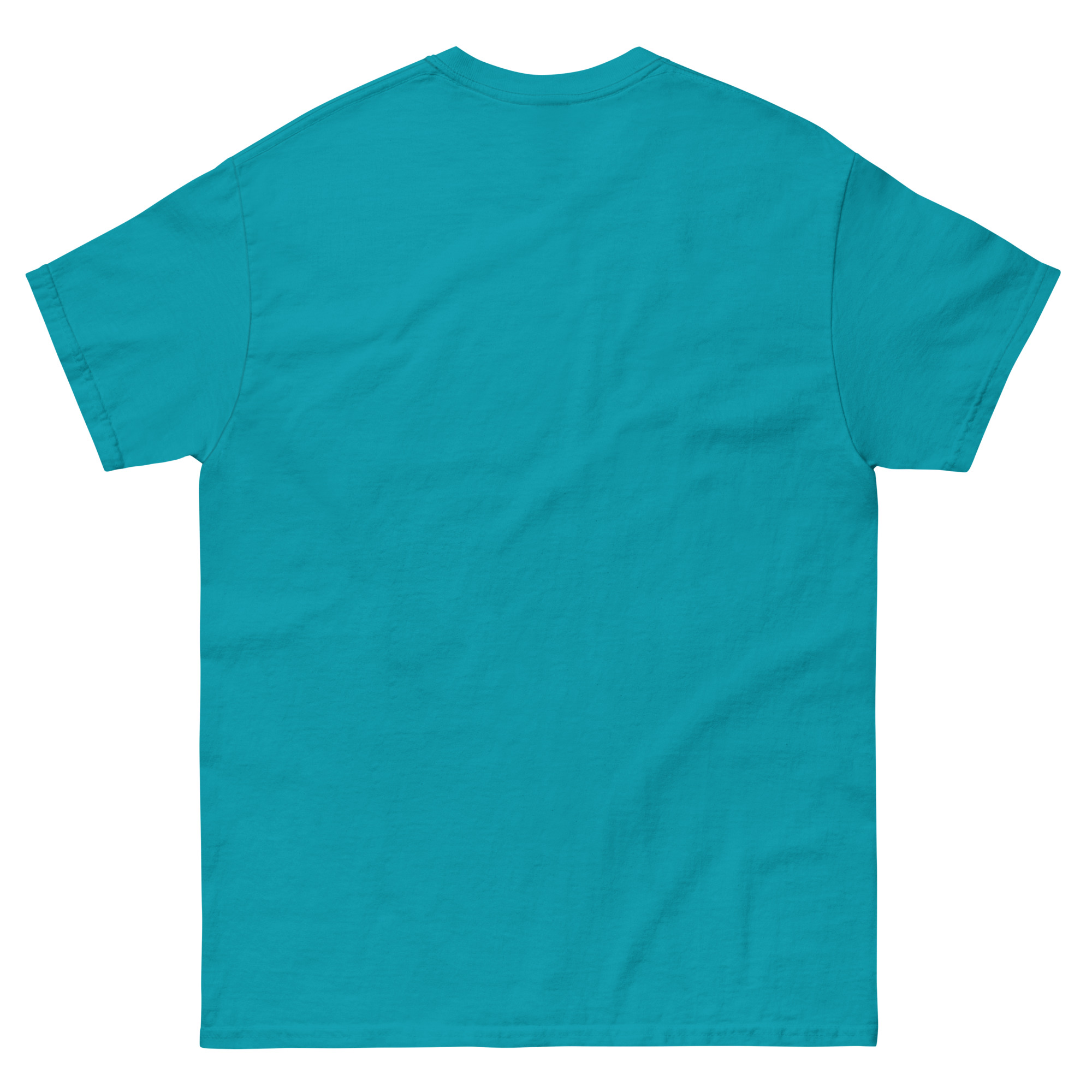 Cookie or life (Pre-Made T-Shirt Design) - Image 17