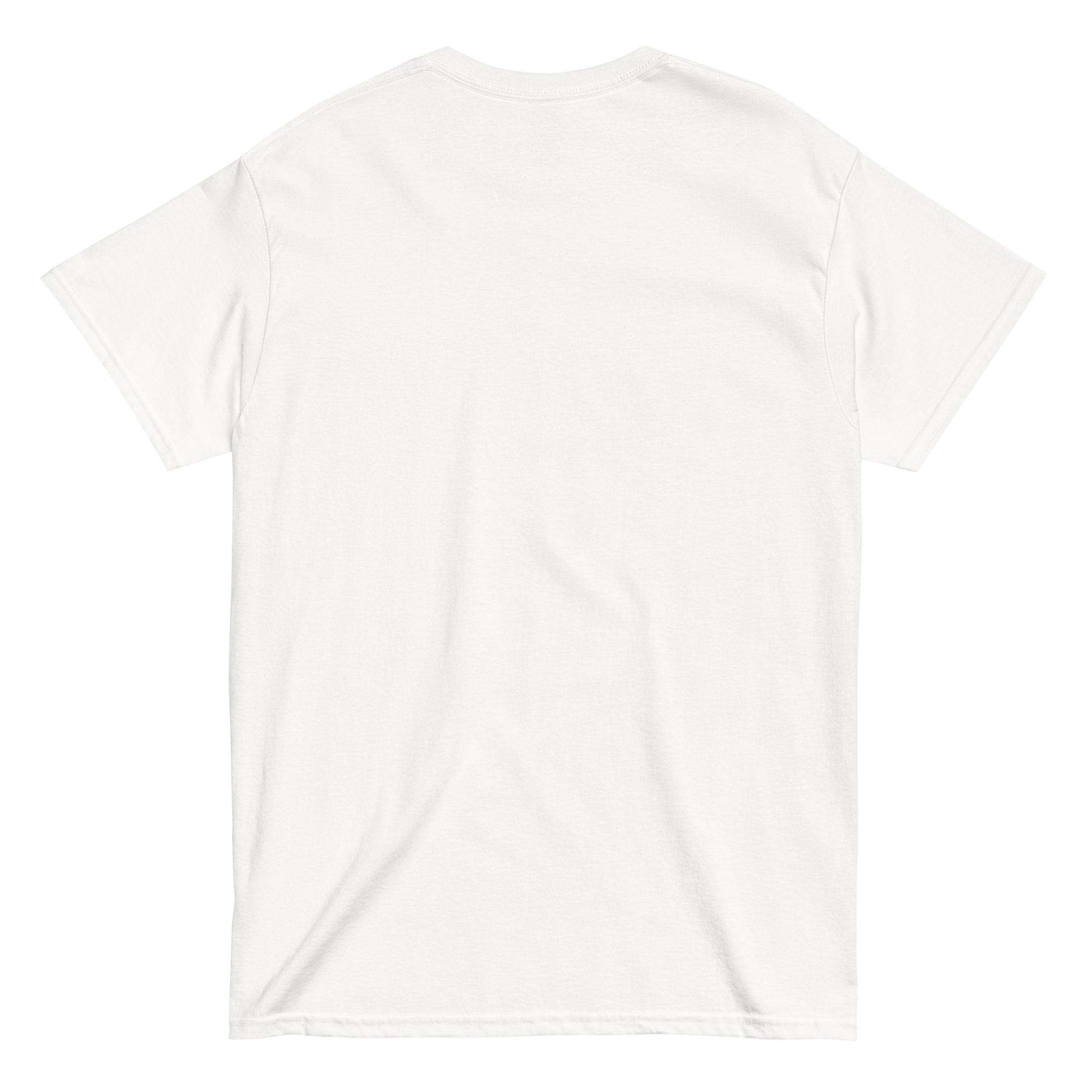 Cat in a Bathtub with a wine glass (Pre-Made T-Shirt Design) - Image 26