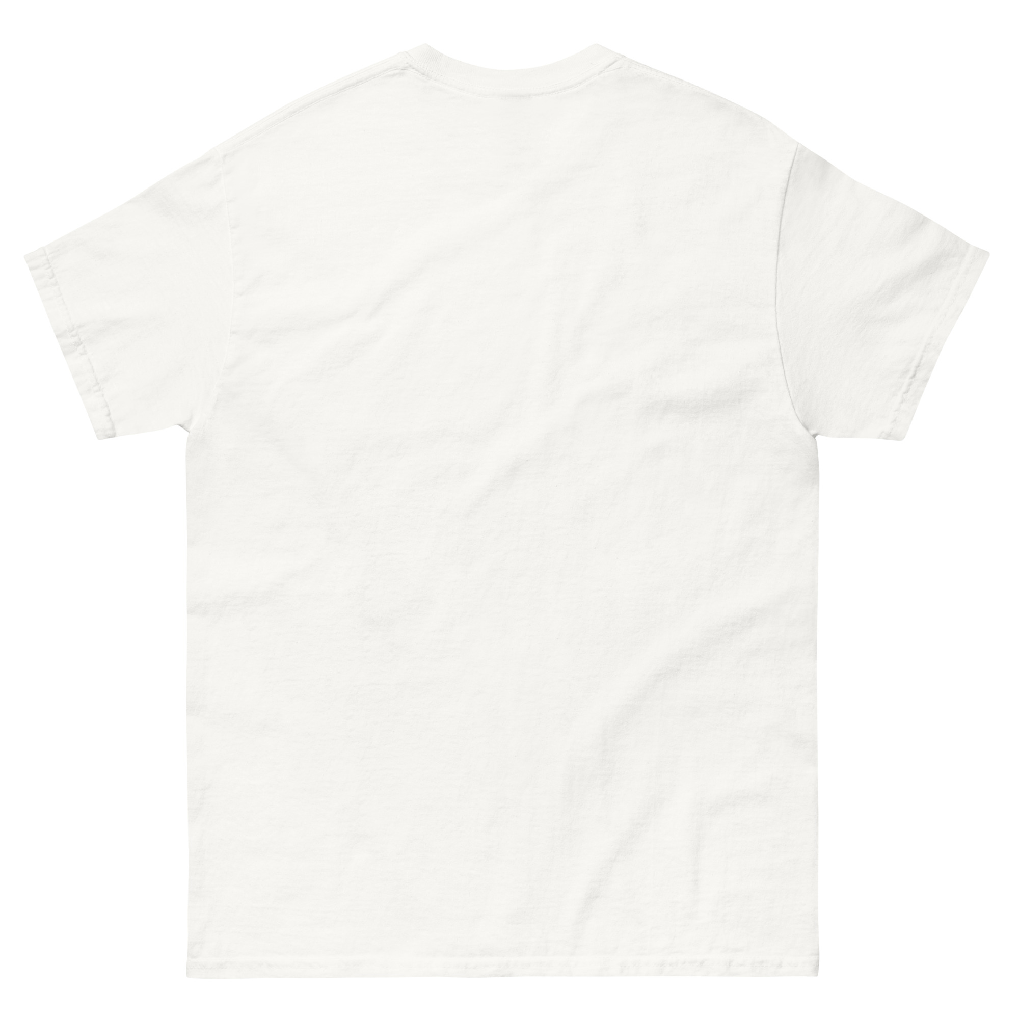 Cookie or life (Pre-Made T-Shirt Design) - Image 27