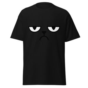 Tecny Tee